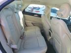 2014 Lincoln MKZ