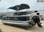 2022 Other Boats 232 Seabre