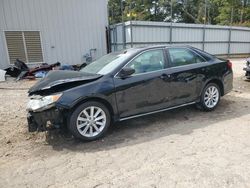 2013 Toyota Camry L for sale in Austell, GA