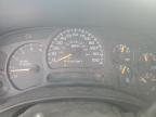 2006 Chevrolet Silverado K3500