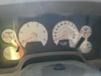 2006 Dodge RAM 3500 ST