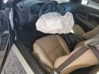 2003 Mitsubishi Eclipse Spyder gs