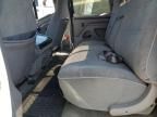 1997 Ford F350