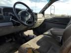 2004 Ford F650 Super