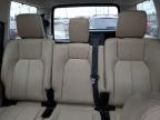 2015 Land Rover LR4 HSE Luxury