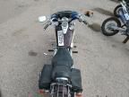 1997 Kawasaki VN800 B
