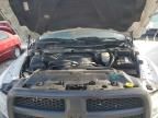 2014 Dodge RAM 2500 ST