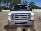 2011 Ford Econoline E250 Van