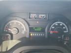 2010 Ford Econoline E450 Super Duty Cutaway Van