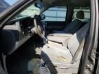 2008 GMC Sierra C1500