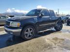 2003 Ford F150