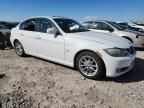 2010 BMW 328 XI Sulev