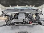 2007 GMC New Sierra C1500