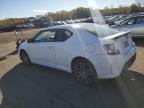 2014 Scion TC