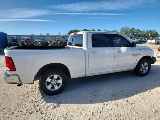 2019 Dodge Ram 1500 Classic slt