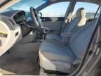 2008 Hyundai Sonata GLS