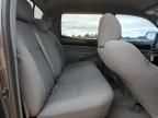 2011 Toyota Tacoma Double Cab Prerunner