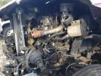 2021 International CV515
