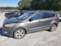 2016 Ford Escape SE for sale in Fairburn, GA