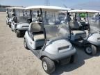 2020 Club Car Precedent FLA