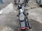 2020 Harley-Davidson XG500