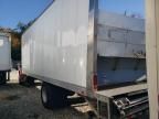 2018 Freightliner M2 106 MED-Expeditor Truck