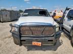 2007 Dodge RAM 3500 ST