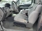 2008 Ford F150