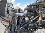 2018 Peterbilt Tractor 567