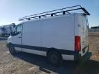 2019 Freightliner Sprinter 2500/3500