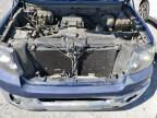 2008 Ford F150 Supercrew