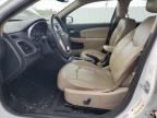 2012 Chrysler 200 Limited