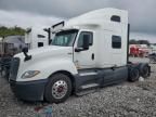 2020 International LT625 Semi Truck