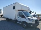 2023 Ford Transit T-350 HD
