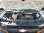 2010 Chevrolet Express G3500