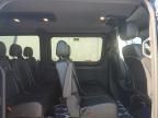 2021 Mercedes-Benz Sprinter 2500