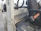 2013 Nissan MCP1F2A20LV Forklift