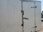 2015 Bgtx 2015 Lark United VT8.5X20TA Enclosed Cargo Trailer