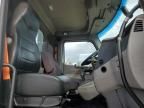 2018 Peterbilt Tractor 2018 Peterbilt 579 Semi Truck