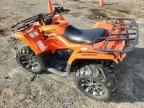 2021 Cf Moto Cforce 500-ATV