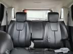 2011 GMC Terrain slt