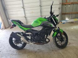 2024 Kawasaki Er500 for sale in Madisonville, TN