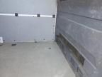 2022 Benzhou Sprinter Cargo 2500