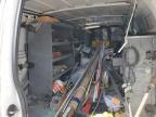 2001 Ford Econoline E250 Van