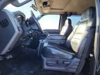 2010 Ford F250 Super Duty