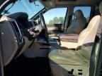 2013 Dodge RAM 1500 SLT