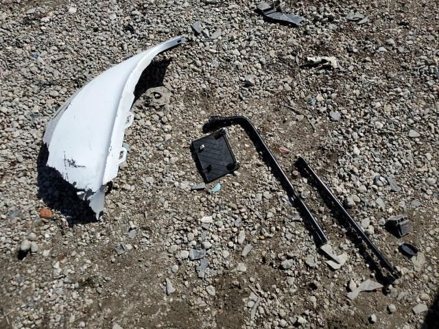 2019 Dodge Ram 1500 Classic Tradesman