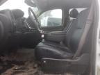 2013 GMC Sierra Utility / Service Truck
