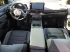 2025 Honda Prologue Touring
