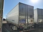 2019 Utility VS2RA Refrigerated Van Trailer